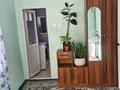 Жеке үй · 7 бөлме · 130 м² · 10 жүзд., Тлеубердина 33 — Санатория, Торабтык аурухана жанында орналаскан, бағасы: 15 млн ₸ в Арыси — фото 17