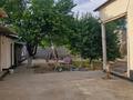 Жеке үй · 7 бөлме · 130 м² · 10 жүзд., Тлеубердина 33 — Санатория, Торабтык аурухана жанында орналаскан, бағасы: 15 млн ₸ в Арыси — фото 6