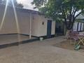 Жеке үй · 7 бөлме · 130 м² · 10 жүзд., Тлеубердина 33 — Санатория, Торабтык аурухана жанында орналаскан, бағасы: 15 млн ₸ в Арыси — фото 7