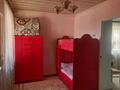 Жеке үй · 7 бөлме · 130 м² · 10 жүзд., Тлеубердина 33 — Санатория, Торабтык аурухана жанында орналаскан, бағасы: 15 млн ₸ в Арыси — фото 8