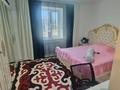 2-комнатная квартира · 55.6 м² · 1/4 этаж, Нур Актобе 44к за 16 млн ₸ — фото 2