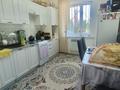 2-комнатная квартира · 55.6 м² · 1/4 этаж, Нур Актобе 44к за 16 млн ₸ — фото 3