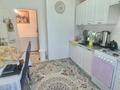2-комнатная квартира · 55.6 м² · 1/4 этаж, Нур Актобе 44к за 16 млн ₸ — фото 8
