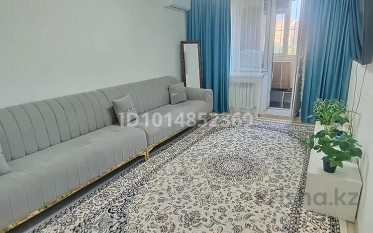 2-комнатная квартира · 55.6 м² · 1/4 этаж, Нур Актобе 44к за 16 млн ₸ — фото 9