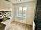 1-бөлмелі пәтер · 32 м² · 3/4 қабат, Крылова 108 — Лихарева,Колос, бағасы: 13.2 млн 〒 в Усть-Каменогорске