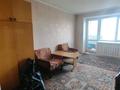 2-комнатная квартира · 49.6 м² · 6/9 этаж, мкр Юго-Восток, мкр Юго-Восток, 30й микрорайон — Гапеева 1 за 14.5 млн ₸ в Караганде, Казыбек би р-н
