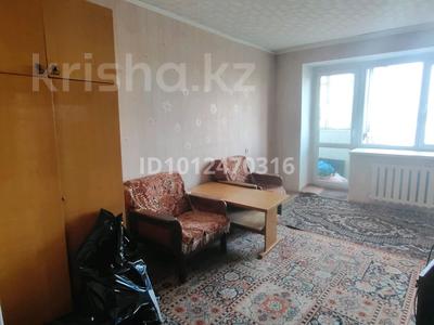 2-бөлмелі пәтер · 49.6 м² · 6/9 қабат, мкр Юго-Восток, мкр Юго-Восток, 30й микрорайон — Гапеева 1, бағасы: 14.5 млн ₸ в Караганде, Казыбек би р-н