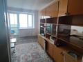 2-комнатная квартира · 49.6 м² · 6/9 этаж, мкр Юго-Восток, мкр Юго-Восток, 30й микрорайон — Гапеева 1 за 14.5 млн ₸ в Караганде, Казыбек би р-н — фото 2