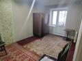 2-комнатная квартира · 49.6 м² · 6/9 этаж, мкр Юго-Восток, мкр Юго-Восток, 30й микрорайон — Гапеева 1 за 14.5 млн ₸ в Караганде, Казыбек би р-н — фото 8