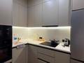 2-комнатная квартира · 65 м² · 12/21 этаж, Гагарина 310 за 420 000 ₸ в Алматы, Бостандыкский р-н — фото 8