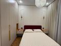 2-комнатная квартира · 65 м² · 12/21 этаж, Гагарина 310 за 420 000 ₸ в Алматы, Бостандыкский р-н — фото 5