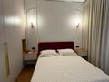 2-комнатная квартира · 65 м² · 12/21 этаж, Гагарина 310 за 420 000 ₸ в Алматы, Бостандыкский р-н — фото 7
