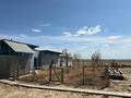 Жер телімі · 400 га, 17 ауыл, бағасы: 50 млн ₸ в  — фото 7