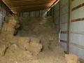 Отдельный дом · 4 комнаты · 100 м² · 50 сот., Түлкібас — Түлкібас ауданы за 10 млн ₸ в Шымкенте — фото 3