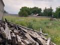 Отдельный дом · 4 комнаты · 100 м² · 50 сот., Түлкібас — Түлкібас ауданы за 10 млн ₸ в Шымкенте — фото 7