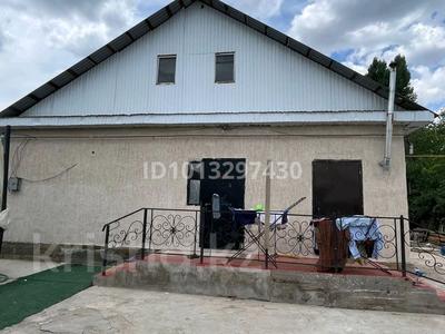 Отдельный дом · 5 комнат · 130 м² · 10 сот., Акдала 35 за 22 млн ₸ в Жибек Жолы