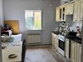 Отдельный дом · 5 комнат · 130 м² · 10 сот., Акдала 35 за 22 млн ₸ в Жибек Жолы — фото 11