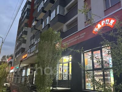 1-комнатная квартира · 30 м² · 10/10 этаж, Мкр. Калкаман-2 8/3 за 19 млн 〒 в Алматы, Наурызбайский р-н