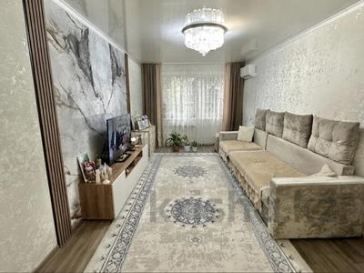 3-комнатная квартира · 68.6 м² · 2/9 этаж, Камзина 62 — Горячая цена! за 33 млн ₸ в Павлодаре