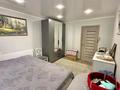 3-комнатная квартира · 68.6 м² · 2/9 этаж, Камзина 62 — Горячая цена! за 33 млн ₸ в Павлодаре — фото 12
