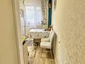3-комнатная квартира · 68.6 м² · 2/9 этаж, Камзина 62 — Горячая цена! за 33 млн ₸ в Павлодаре — фото 14