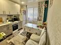 3-комнатная квартира · 68.6 м² · 2/9 этаж, Камзина 62 — Горячая цена! за 33 млн ₸ в Павлодаре — фото 15
