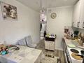 3-комнатная квартира · 68.6 м² · 2/9 этаж, Камзина 62 — Горячая цена! за 33 млн ₸ в Павлодаре — фото 16
