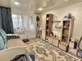 3-комнатная квартира · 68.6 м² · 2/9 этаж, Камзина 62 — Горячая цена! за 33 млн ₸ в Павлодаре — фото 6