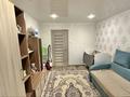 3-комнатная квартира · 68.6 м² · 2/9 этаж, Камзина 62 — Горячая цена! за 33 млн ₸ в Павлодаре — фото 7