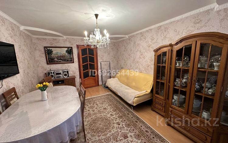 3 комнаты, 20 м², Назарбаева 12 за 60 000 〒 в Кокшетау — фото 2