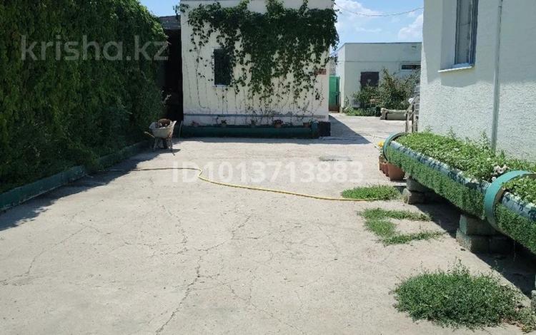 Қоймалар · 100 м², бағасы: 120 000 ₸ в Атырау, мкр Мясокомбинат — фото 2