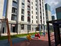 2-комнатная квартира · 62 м² · 6/9 этаж, мкр Шымсити, Байдибек би за 26 млн ₸ в Шымкенте, Абайский р-н — фото 2