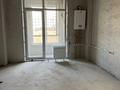 2-комнатная квартира · 62 м² · 6/9 этаж, мкр Шымсити, Байдибек би за 26 млн ₸ в Шымкенте, Абайский р-н — фото 11
