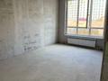 2-комнатная квартира · 62 м² · 6/9 этаж, мкр Шымсити, Байдибек би за 26 млн ₸ в Шымкенте, Абайский р-н — фото 7