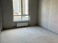 2-комнатная квартира · 62 м² · 6/9 этаж, мкр Шымсити, Байдибек би за 26 млн ₸ в Шымкенте, Абайский р-н — фото 5