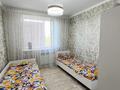 3-комнатная квартира · 64 м² · 5/5 этаж, Самал за 23.5 млн ₸ в Талдыкоргане, мкр Самал — фото 8