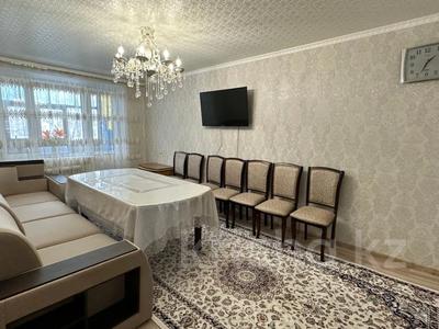 2-комнатная квартира, 45 м², 2/4 этаж, Карла Маркса за 9.5 млн 〒 в Шахтинске