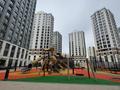 2-бөлмелі пәтер · 46 м² · 4/17 қабат, Кошкарбаева 1 — Момышулы, бағасы: 37.8 млн ₸ в Астане, Алматы р-н — фото 2