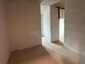 2-бөлмелі пәтер · 46 м² · 4/17 қабат, Кошкарбаева 1 — Момышулы, бағасы: 37.8 млн ₸ в Астане, Алматы р-н — фото 3