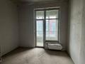 2-бөлмелі пәтер · 46 м² · 4/17 қабат, Кошкарбаева 1 — Момышулы, бағасы: 37.8 млн ₸ в Астане, Алматы р-н — фото 4