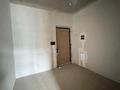 2-бөлмелі пәтер · 46 м² · 4/17 қабат, Кошкарбаева 1 — Момышулы, бағасы: 37.8 млн ₸ в Астане, Алматы р-н — фото 5