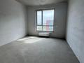 2-бөлмелі пәтер · 46 м² · 4/17 қабат, Кошкарбаева 1 — Момышулы, бағасы: 37.8 млн ₸ в Астане, Алматы р-н — фото 6