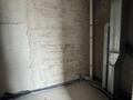 2-бөлмелі пәтер · 46 м² · 4/17 қабат, Кошкарбаева 1 — Момышулы, бағасы: 37.8 млн ₸ в Астане, Алматы р-н — фото 7