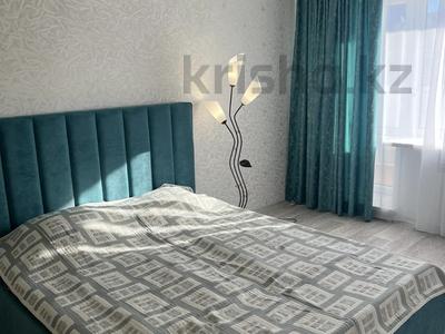 Тәулігіне пәтерлер в Костанайской обл.: 1-бөлмелі пәтер · 34 м² · 4/4 қабат, Гоголя 78, бағасы: 10 000 〒 1-бөлмелі пәтер · 34 м² · 4/4 қабат, Гоголя 78, бағасы: 10 000 〒 в Костанае
