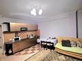 2-комнатная квартира, 53 м², 3/5 этаж, мкр Думан-2 за 28.3 млн 〒 в Алматы, Медеуский р-н — фото 13
