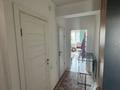 2-бөлмелі пәтер · 60 м² · 5/10 қабат, Жунисова — ПОЛНОЦЕННЫЙ 2 КОМ., бағасы: 31 млн ₸ в Алматы, Наурызбайский р-н — фото 7