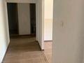 3-комнатная квартира, 67 м², 1/5 этаж, Сулейменова 6а за 14 млн 〒 в Кокшетау — фото 10