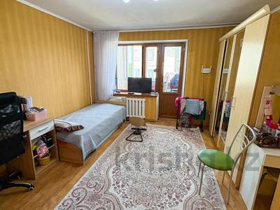 1-комнатная квартира · 31 м² · 4/5 этаж, Самал за 11.6 млн ₸ в Талдыкоргане, мкр Самал