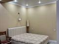 1-комнатная квартира · 56 м² · 5/15 этаж, 17-й мкр, ​17-й микрорайон 6 за 30 млн ₸ в Актау