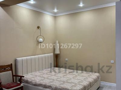 1-комнатная квартира · 56 м² · 5/15 этаж, 17-й мкр, ​17-й микрорайон 6 за 30 млн ₸ в Актау